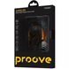 Защитное стекло Proove Achilles Installation Box for iPad Air 11 2024/ Air 11 2025 (EN) (Transparent) 5919 фото 1