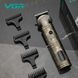 Машинка для стрижки VGR V-962 (LO) 4024 фото 2