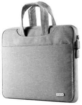 Сумка для ноутбука Ugreen LP437 Laptop Bag 15-15.9` 2751 фото