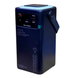 Портативна батарея POWER WAY PD80 80 000 mAh 22.5W(Ліхтар) (LO) 7320 фото 1