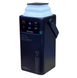 Портативна батарея POWER WAY PD80 80 000 mAh 22.5W(Ліхтар) (LO) 7320 фото 2