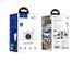 Камера відеоспостереження HOCO D2 outdoor PTZ HD camera |3MP, IP65, FHD| (UPD) White 3511 фото 2