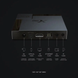Android TV приставка Allwinner TV BOX X96 Mate |H616, 4GB RAM, 32GB ROM| (UPD) 7321 фото 2