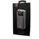 Портативна батарея King Power KPG-402 (40000 mAh 22.5W) Black 7371 фото 2