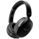 Беспроводные наушники Proove Tender Pro with ANC (большие) (EN) Black 7373 фото 1