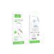 Кабель Hoco UPA16 AUX (2m) (UPD) white 4065 фото 3