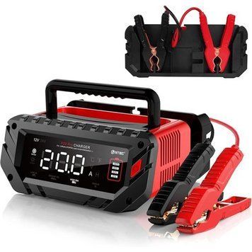 Портативная батарея KONFULON 40000 mAh 22.5W (LO) Black 7277 фото