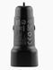 Адаптер автомобільний Proove Flash 48W (Type-C+USB) (EN) Black 4067 фото 2