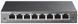 Комутатор TP-Link TL-SG108E (DCL) 4017 фото 3