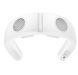 Вентилятор HOCO Spirit neck hanging fan HX23 |3 Level| (UPD) White 3135 фото 3