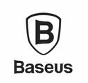 Baseus