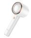 Вентилятор Hoco Wind high speed handheld fan HX21 |3 Level, Sliding Base| (UPD) White 3133 фото 1