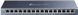 Комутатор TP-Link TL-SG116 (DCL) 4018 фото 3
