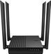 WiFi-роутер TP-Link Archer A64 (DCL) 4019 фото 1