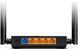 WiFi-роутер TP-Link Archer A64 (DCL) 4019 фото 3