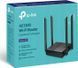 WiFi-роутер TP-Link Archer A64 (DCL) 4019 фото 2