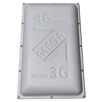 3G/4G/CDMA Антена MEGA v.2 MIMO (DS) 2323 фото