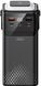 Портативна батарея XO PR286 PD22.5W 50000 mAh (LO) Black 7385 фото 1