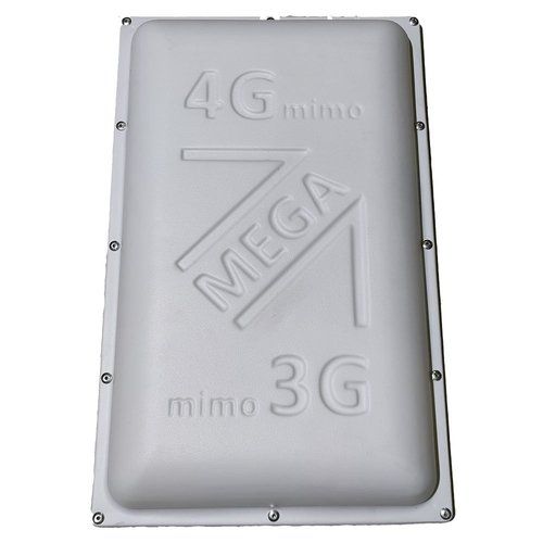 3G/4G/CDMA Антенна MEGA v.2 MIMO (DS) 2323 фото