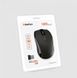 Миша MeeTion Wireless Mouse 2.4 G MT-R560 (UPD) Black 5230 фото 2
