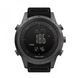 Цифровий Годинник NORTH EDGE DESERT Black 1582 фото 3