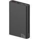 Портативна Батарея Proove Hyper Flux Plus 22.5W 10000mAh (EN) Black 7235 фото 1