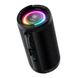 Портативна колонка Onikuma L20 RGB IPX7 |BT5.3, 6h| (UPD) Black 6985 фото 1