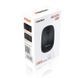Бездротова комп'ютерна миша MeeTion Wireless Mouse 2.4 G MT-R547 (UPD) Black 7280 фото 2