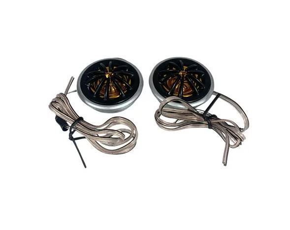 Автоакустика PERVOI CTC-1086 |4`(100 mm), 20W(PIC-350W| (LO) 4278 фото