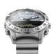 Цифровий Годинник NORTH EDGE Gavia 3047 фото 2