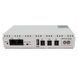 Джерело безперебійного живлення UPS-18W DC1018P для роутерів/комутаторів/PON/POE-430, 5/9/12V, 1/2A, Li-ion 8800MAh, (DS) White 4026 фото 2