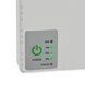 Джерело безперебійного живлення UPS-18W DC1018P для роутерів/комутаторів/PON/POE-430, 5/9/12V, 1/2A, Li-ion 8800MAh, (DS) White 4026 фото 3