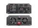 Инвертор напряжения с чистой синусоидой 1600W Tataliken (DS) Red/Black 7387 фото 3