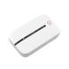 4G WiFi Роутер Olax MT10 (DS) White 5988 фото 1