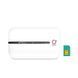 4G WiFi Роутер Olax MT10 (DS) White 5988 фото 5
