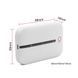 4G WiFi Роутер Olax MT10 (DS) White 5988 фото 4