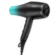 Фен Hoco Hot and cold air hair driver HP15 |2000-2400W, 21000RPM| (MM) Gradient Blue 6288 фото 1