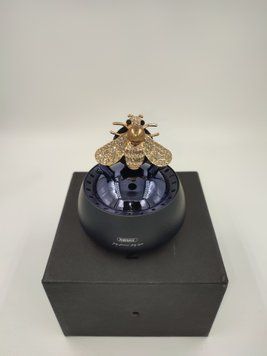 Ароматизатор Бджілка золота (EZLT) 5134 фото