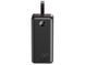 Портативна батарея XO PR240 PD22.5W dagatal display, light, 30000 mAh (LO) 7389 фото 2