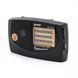 Радиоприемник Kipo KB-308AC (LO) Black 2490 фото 1